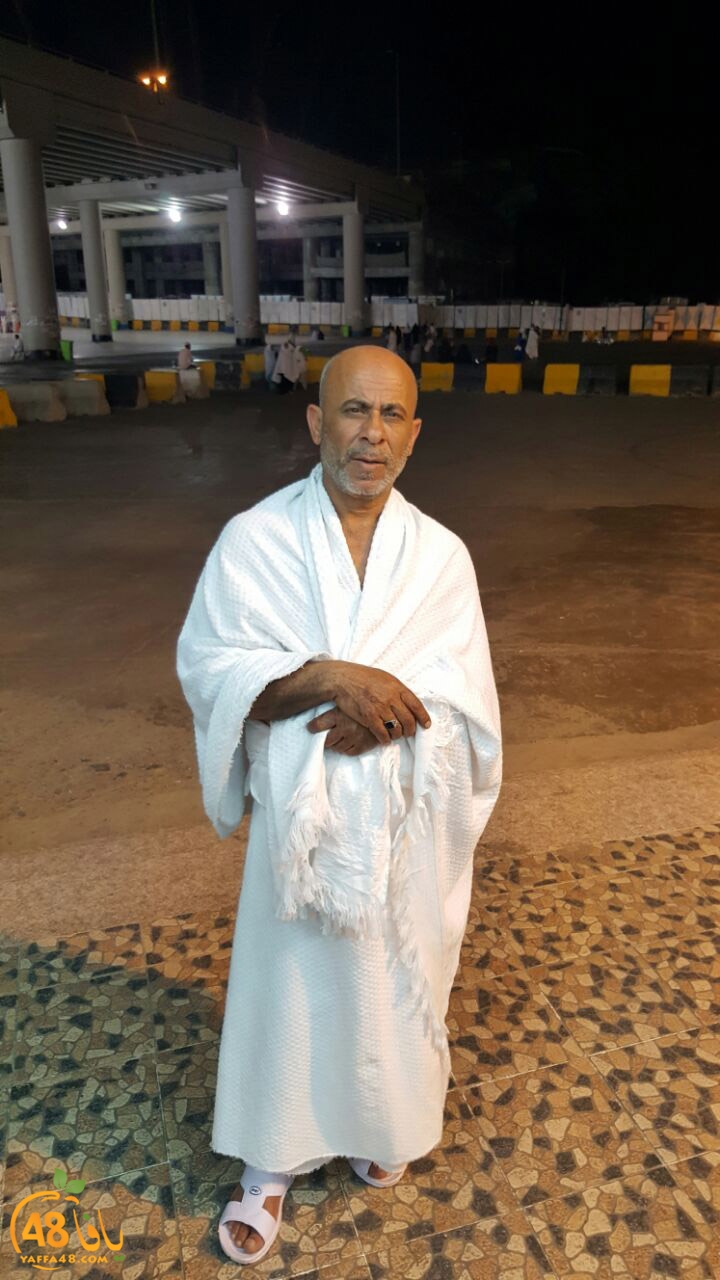 Mo3tmrenerena (12).jpg